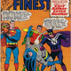 Image for article titled The 15 Worst Batman/Superman Stories Ever Told